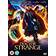 Marvel's Doctor Strange [DVD] [2016]